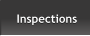 Inspections Inspections