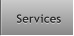 Services Services