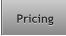 Pricing Pricing