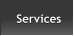 Services Services