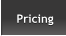 Pricing Pricing